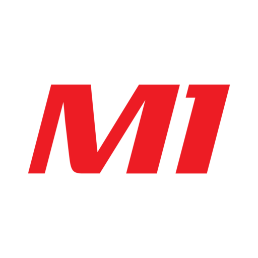 Contact - M1 Tyres