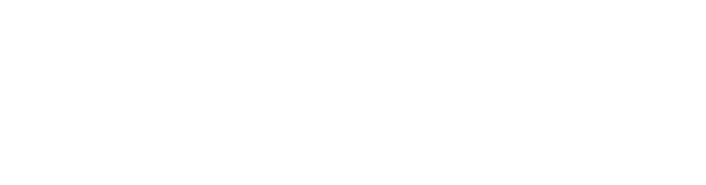 m1-extra-logos---_0000_texxan