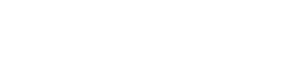 m1-extra-logos---_0001_haulmax
